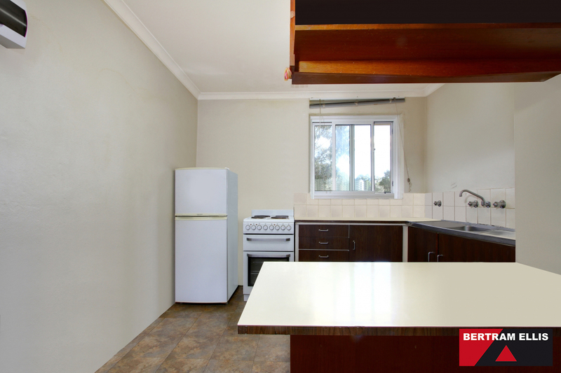 18/3 Waddell Place, Curtin - Thumbnail 5