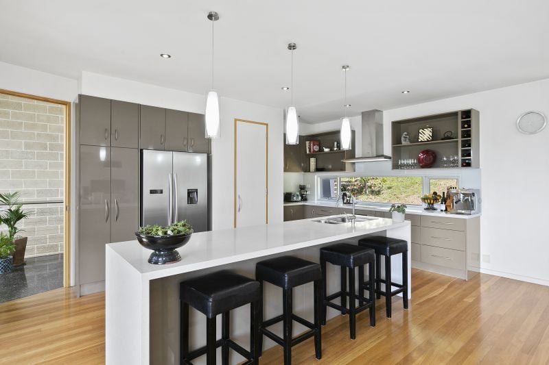 30 Albert Street, Lorne, VIC, Lorne - Thumbnail 5