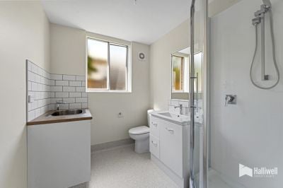 1/74 Steele Street, Devonport, Devonport - Thumbnail 7