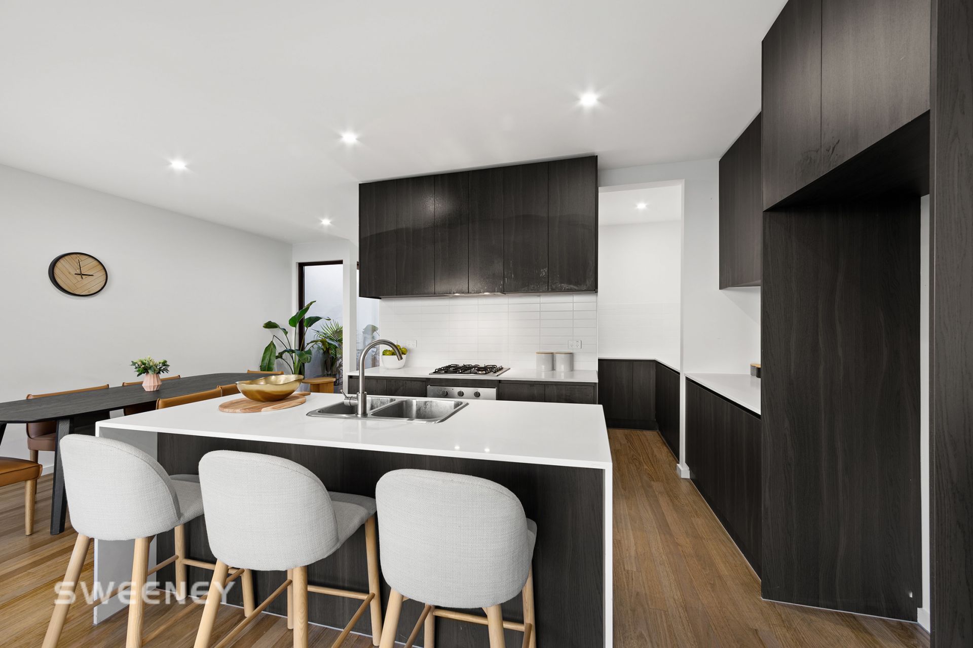 8 John Street, Footscray - Thumbnail 5