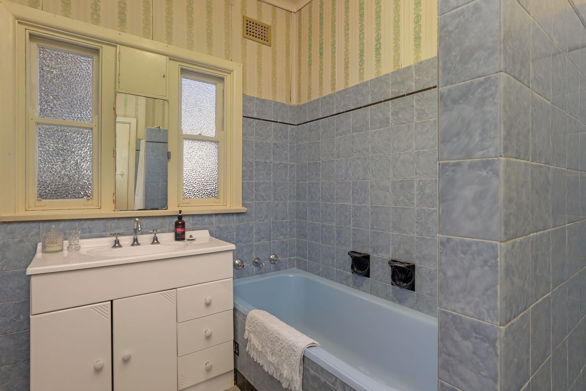 5 Hornby Avenue, Sutherland, Sutherland - Thumbnail 6