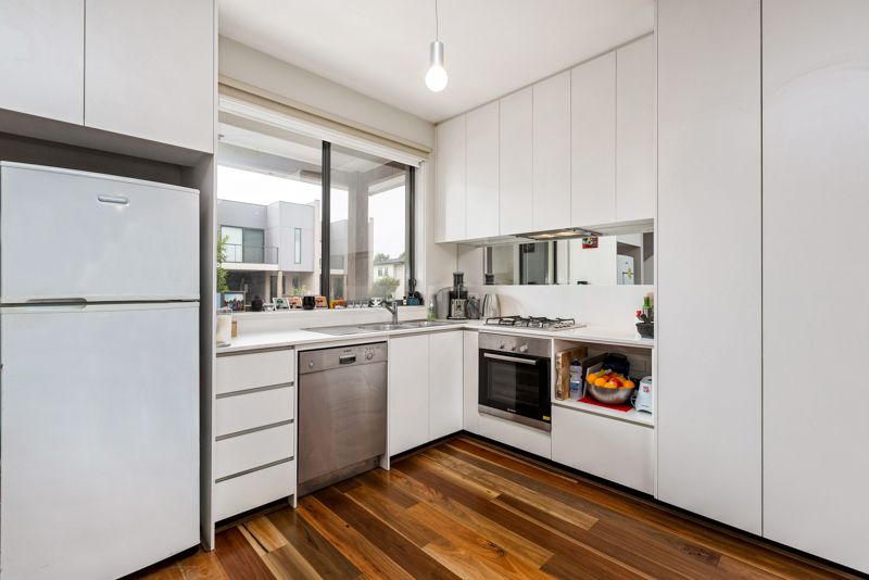 23 Park Avenue, West Footscray - Thumbnail 3