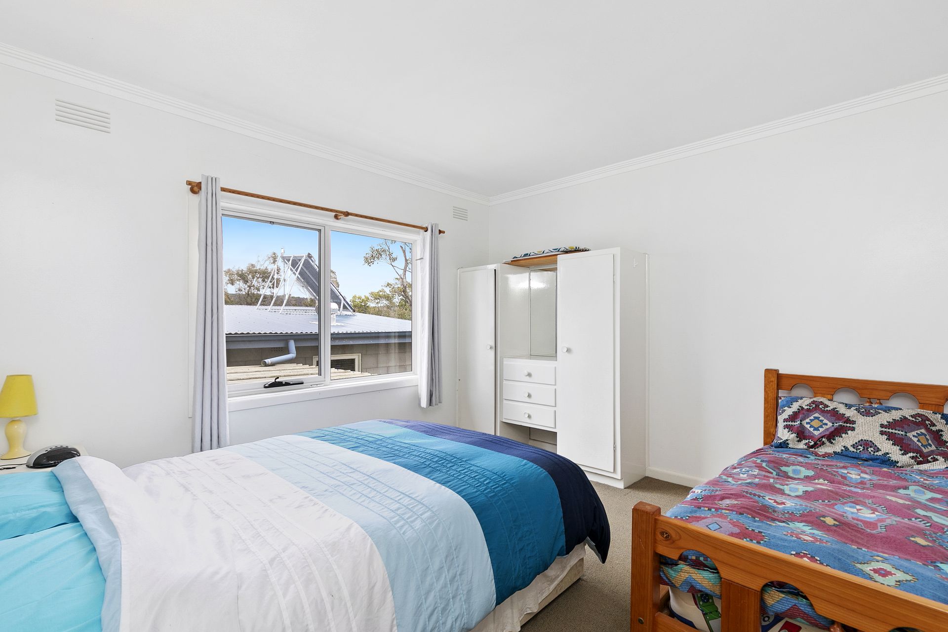 3/8 Inlet Crescent, Aireys Inlet - Thumbnail 6