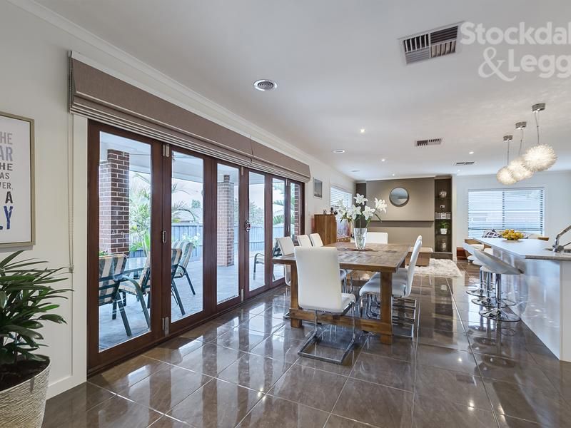 62 Brinkhill Drive MERNDA, Mernda - Thumbnail 6