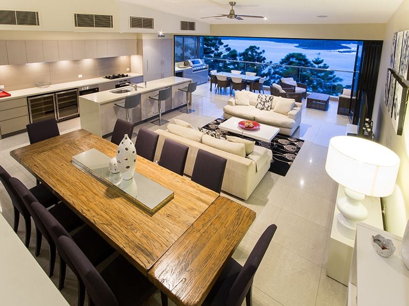 3/2 Coral Sea Avenue Hamilton Island QLD, Hamilton Island - Thumbnail 4