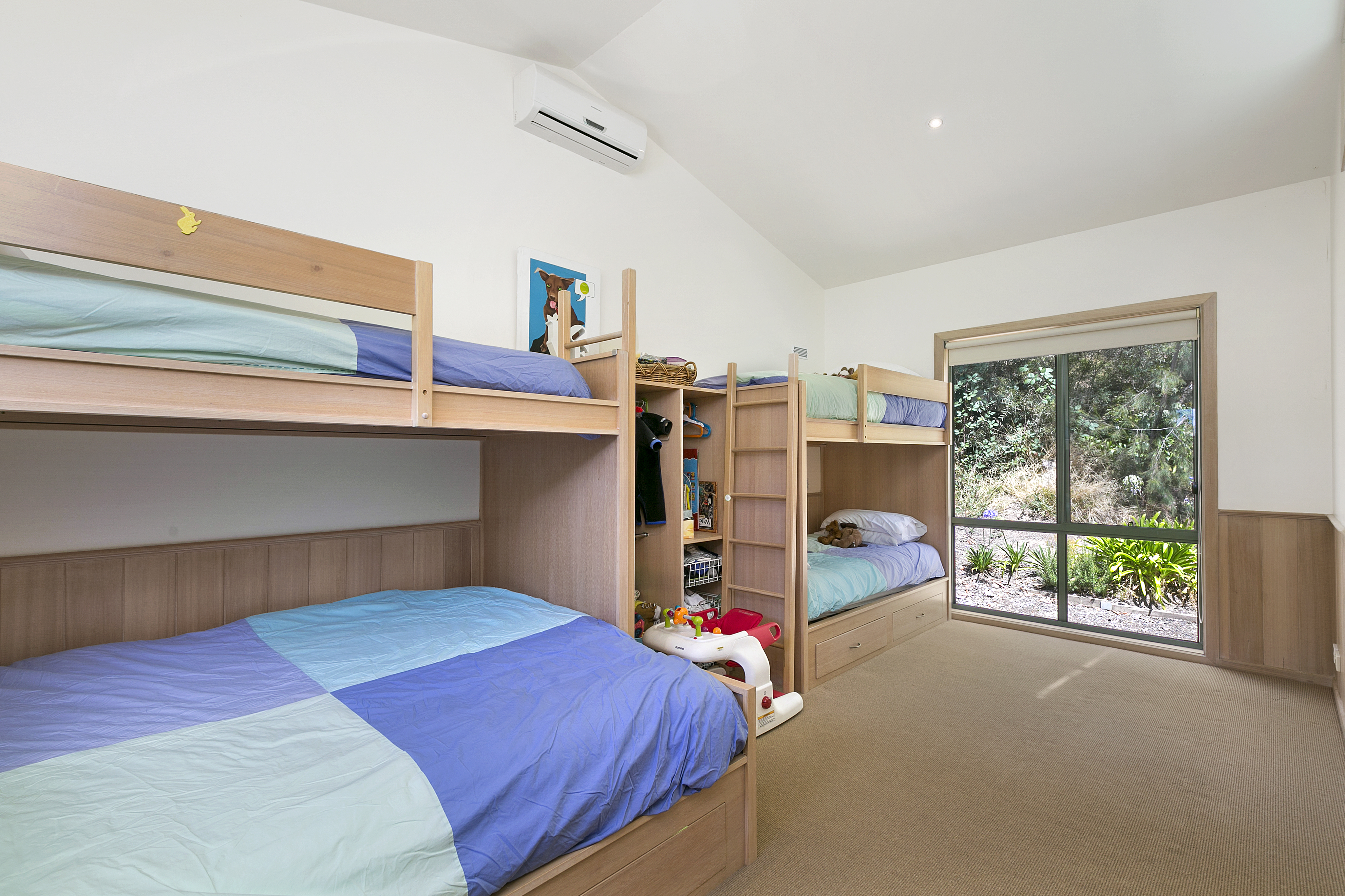 32A Charles Street, Lorne, VIC, Lorne - Thumbnail 7