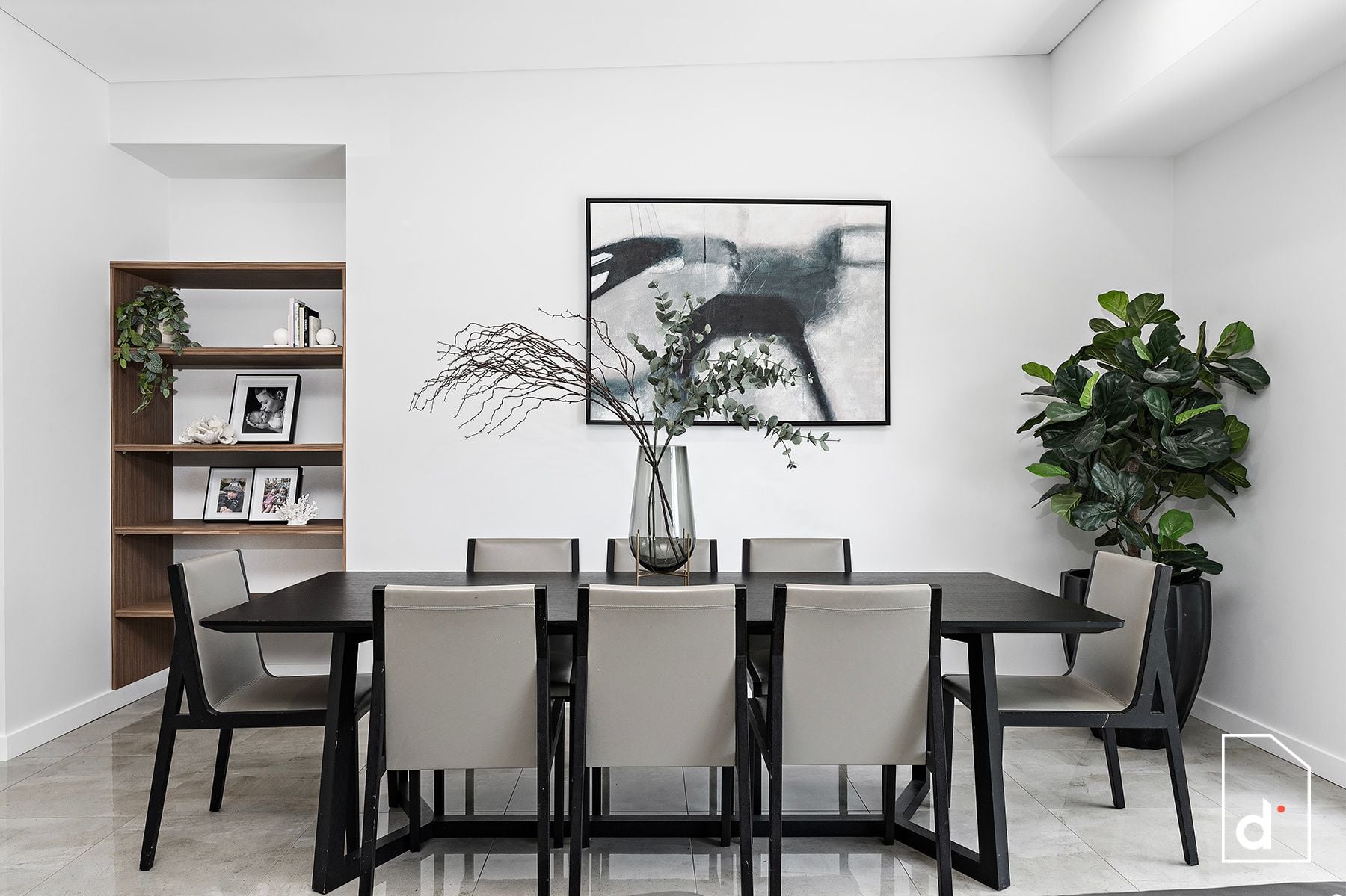 Sold property 1600000 for 45 Redgum Forest Way Figtree , NSW 2525