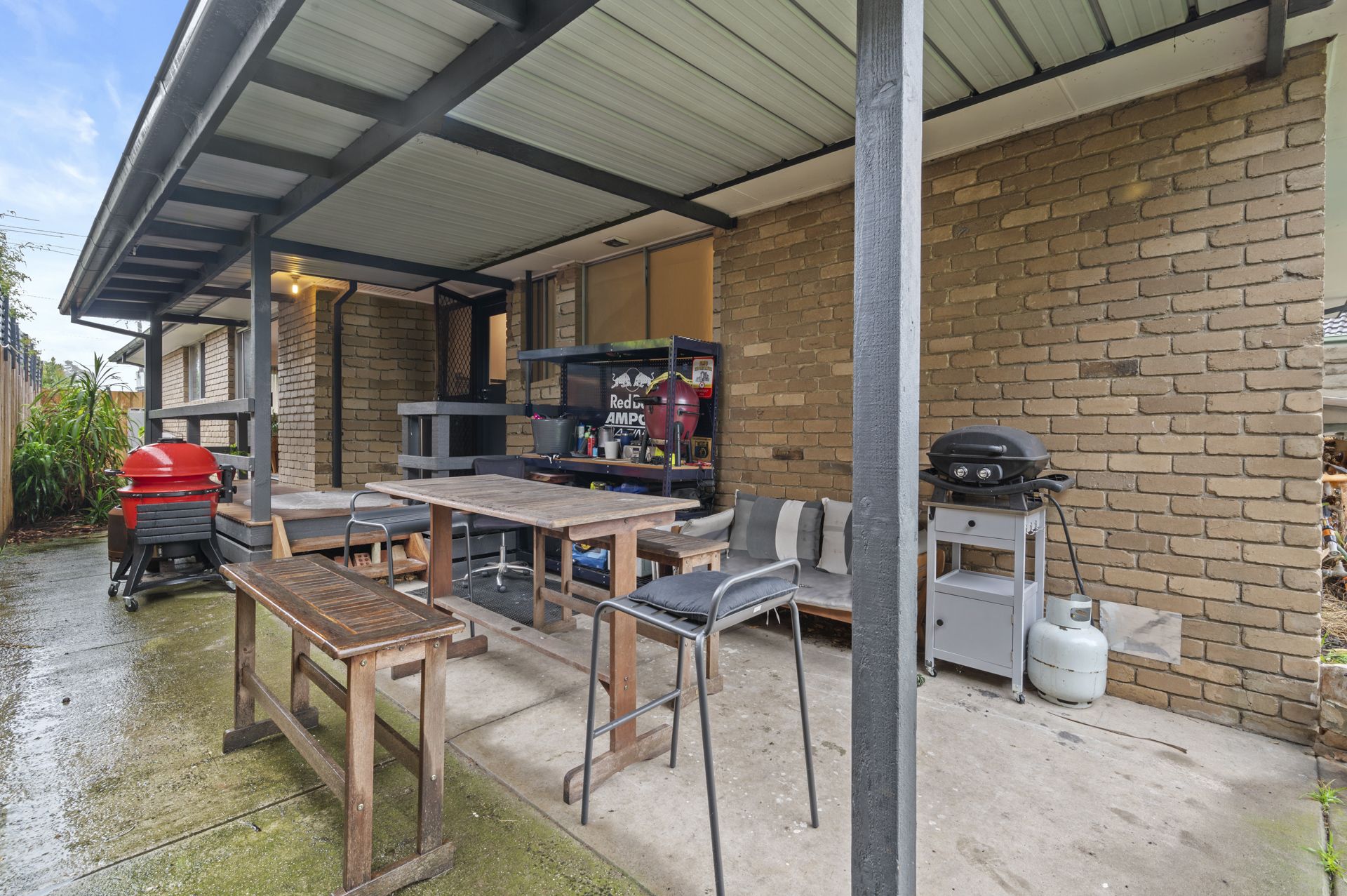 Ideal Family Home or Investment Opportunity