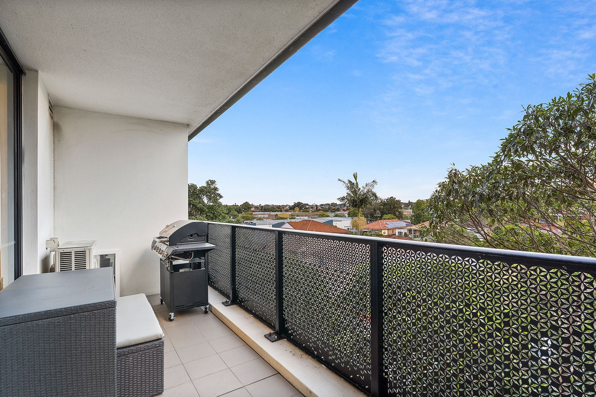 402/50 Charlotte Street Campsie NSW, Campsie - Thumbnail 7