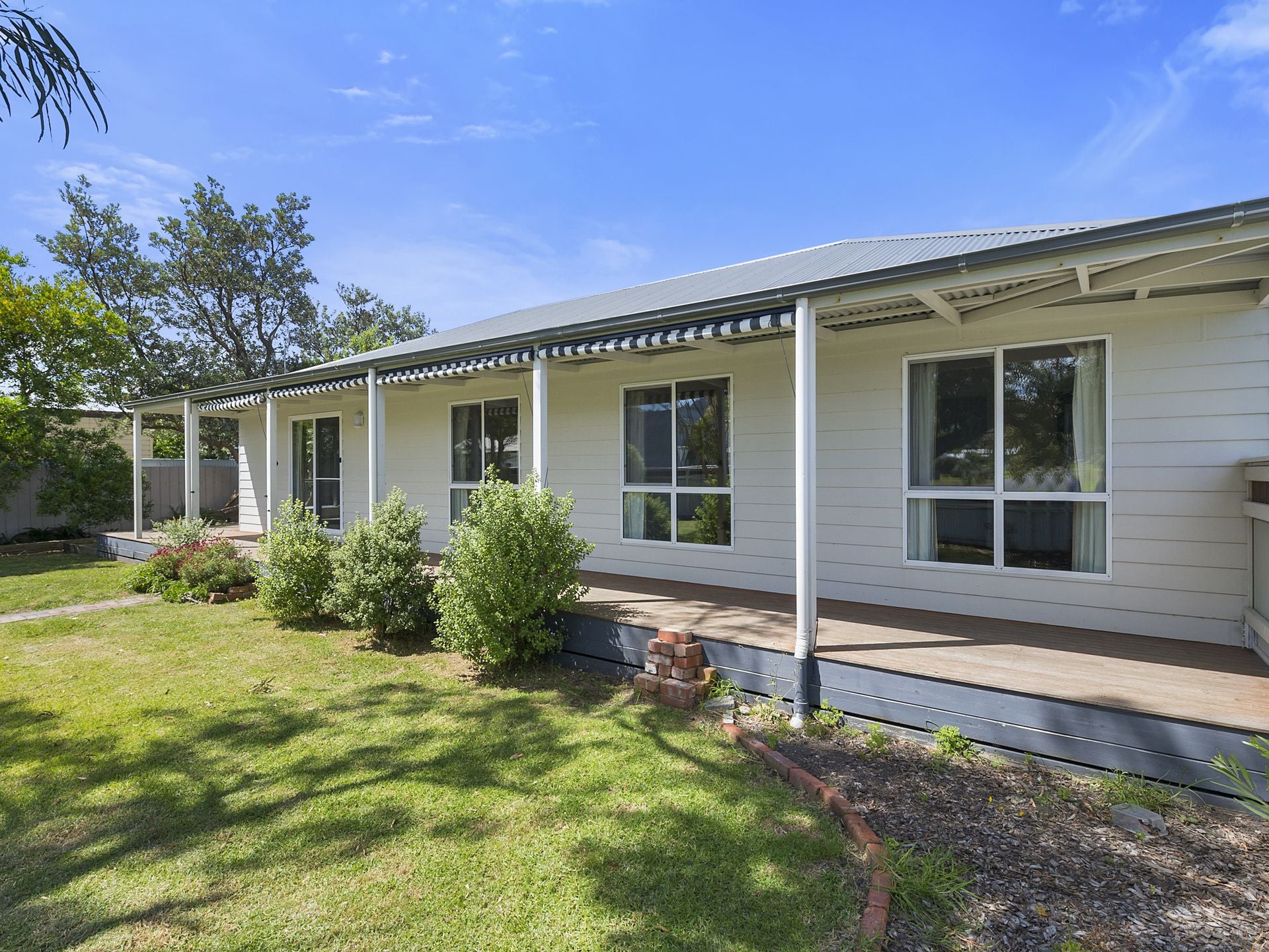 20 Seymour Crescent, Apollo Bay - Thumbnail 3