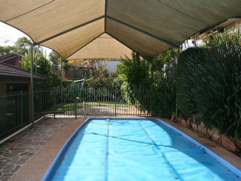 Real Estate For Sale 14 Elm Road Campbelltown , SA