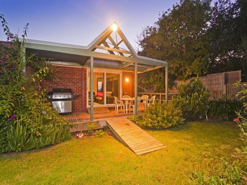 37 The Avenue, Ocean Grove VIC 3226