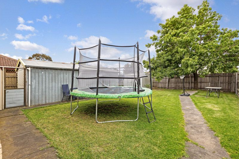 23 Grace Street, Laverton - Thumbnail 8