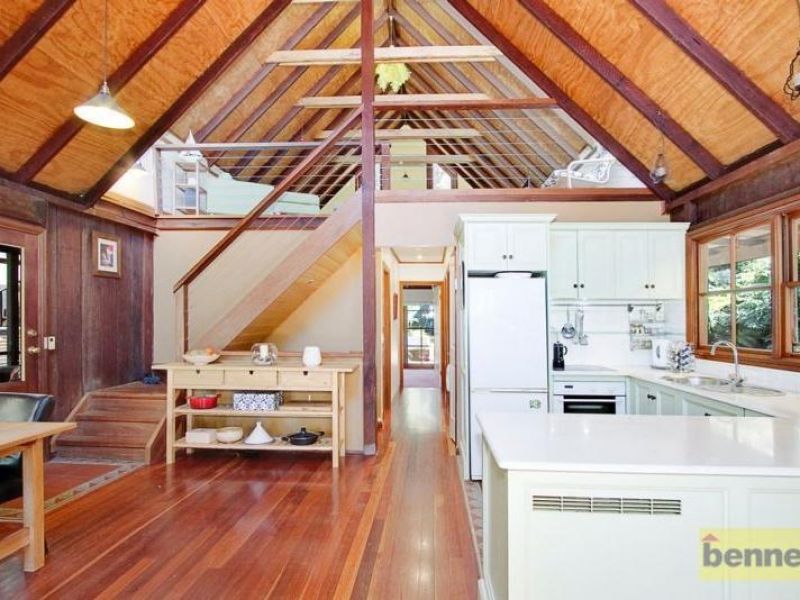 20 Currawong Crescent, Bowen Mountain - Thumbnail 5