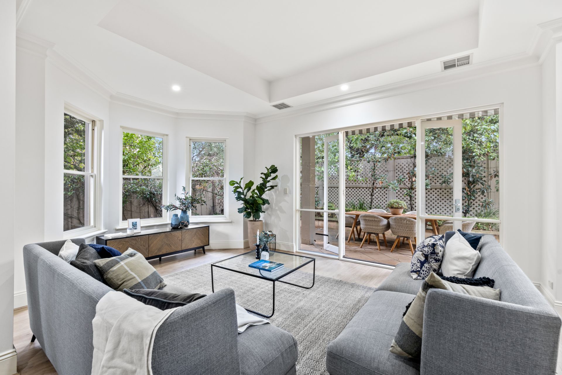 3/97 Street, Norwood Alexander Real Estate SA