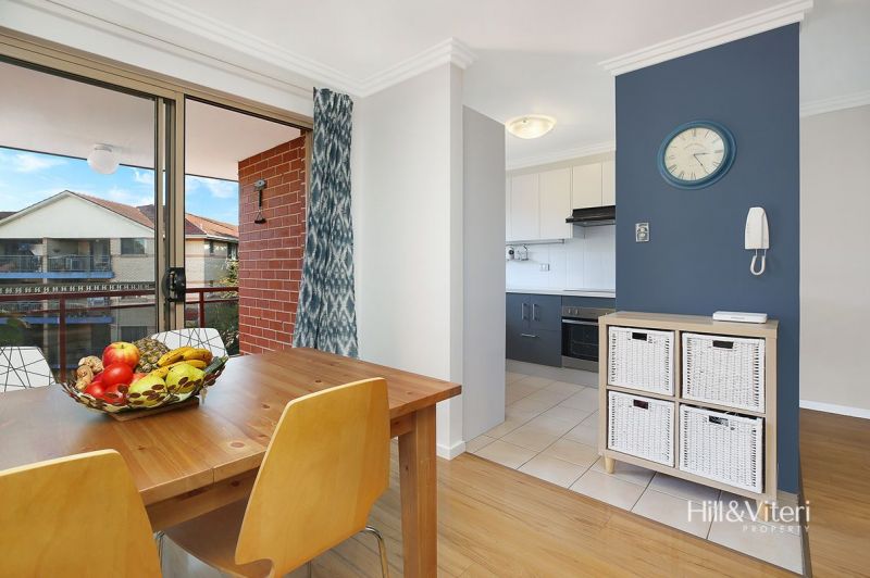 30/55-61 Belmont Street, Sutherland, Sutherland - Thumbnail 8