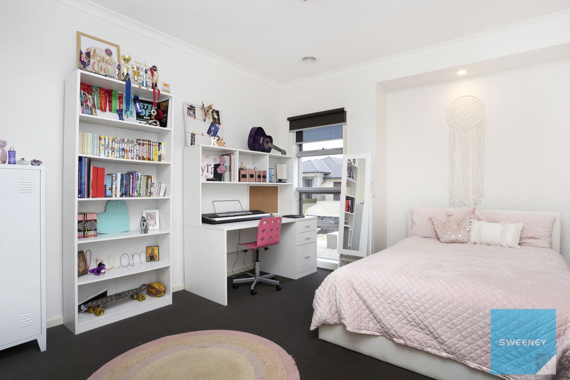9 McLaren Chase, Caroline Springs - Thumbnail 8