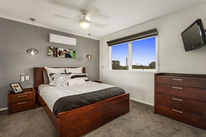 5 Eldale Court, Wantirna - Thumbnail 4