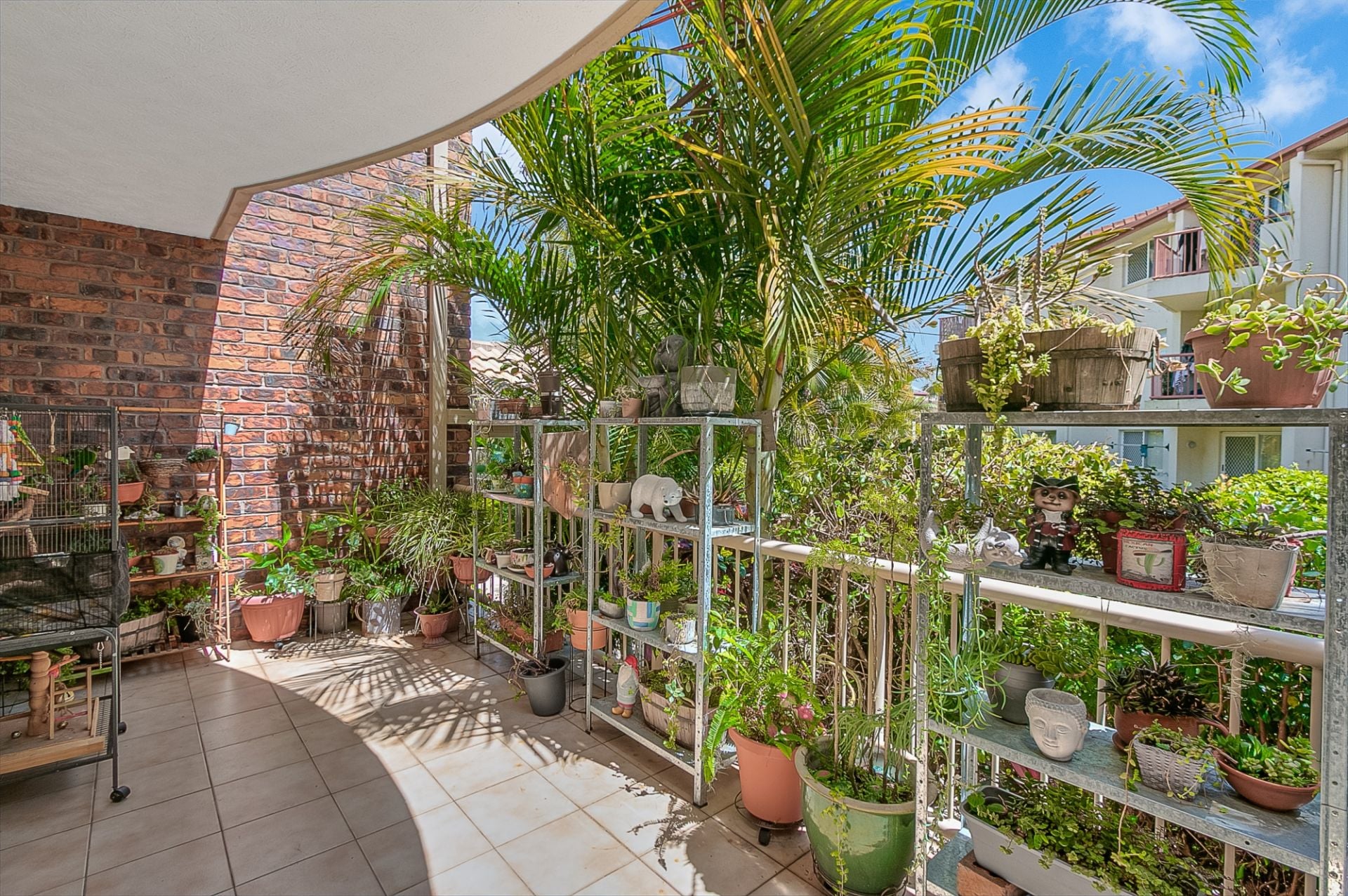 3/9 Ocean Street Kirra QLD, Kirra - Thumbnail 3