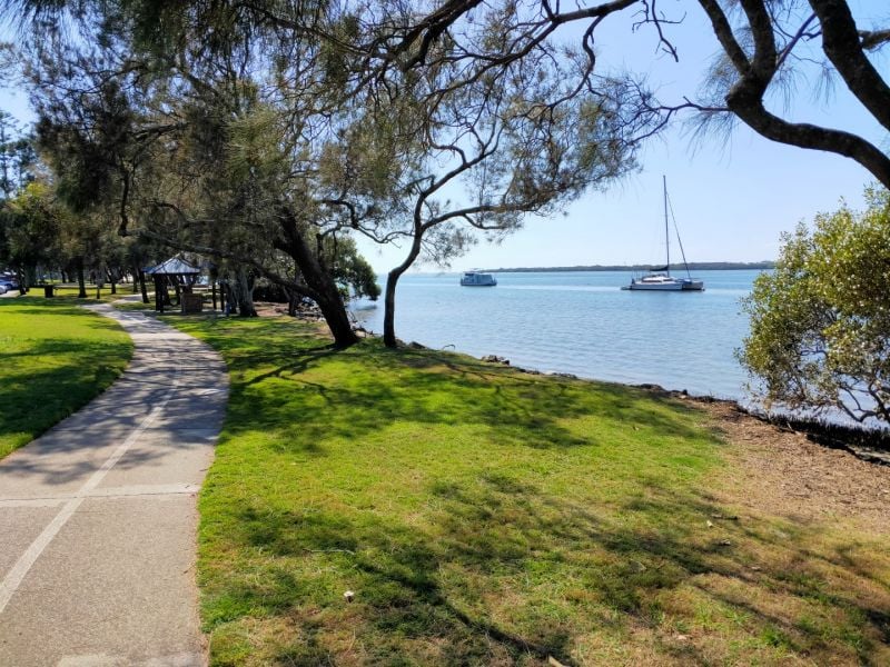 Real Estate For Sale 160 Esplanade Golden Beach , QLD