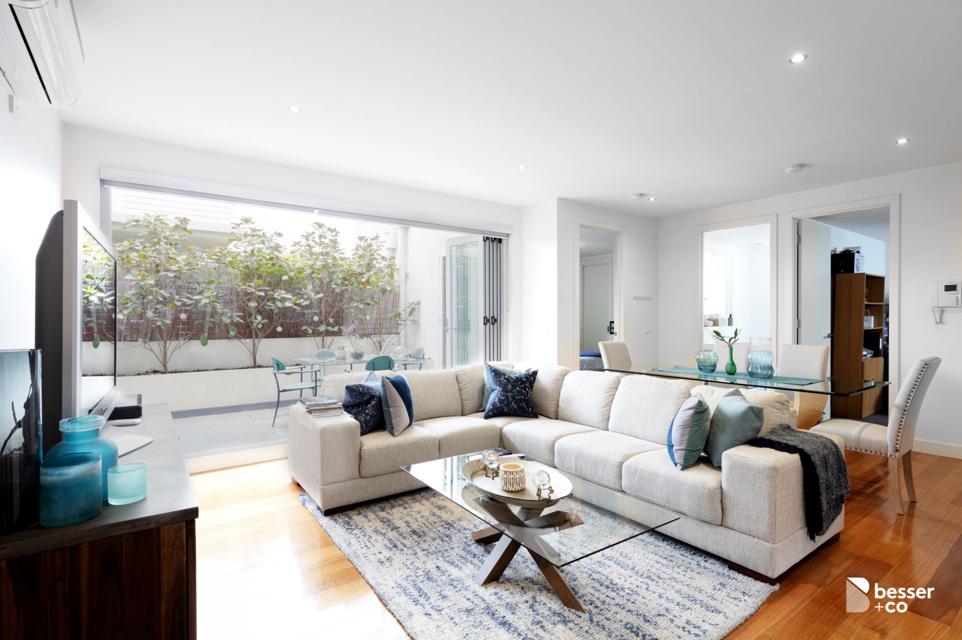 5/462 Hawthorn Road, Caulfield South - Thumbnail 3
