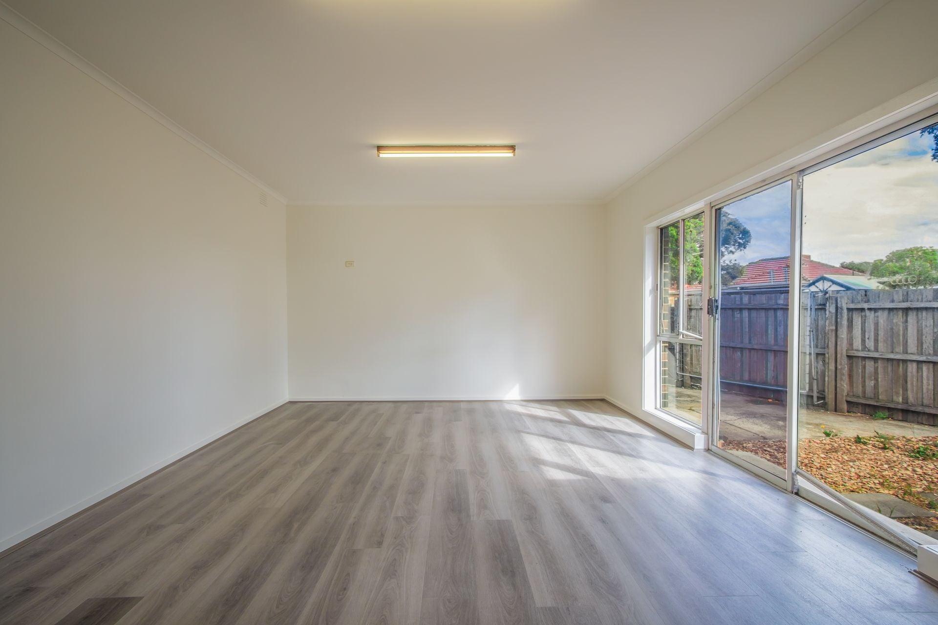RENOVATED DELIGHT!