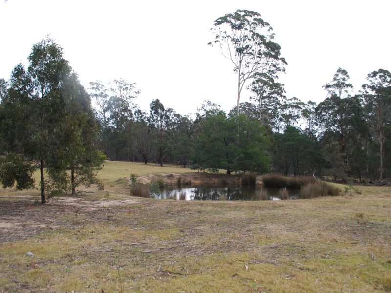 2075 Mt Darragh Road, Wyndham