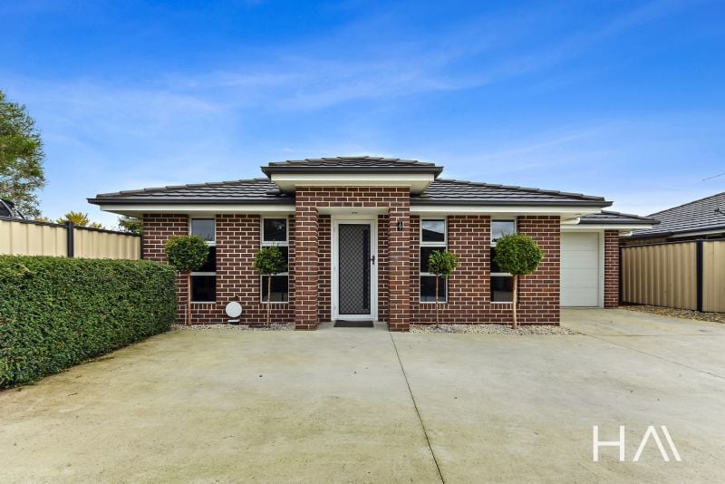 4/49-51 Corella Drive Legana, Legana - Thumbnail 2