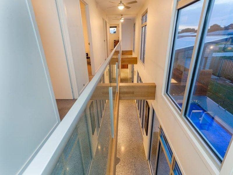 28 Midden Terrace BARWON HEADS VIC, Barwon Heads - Thumbnail 7