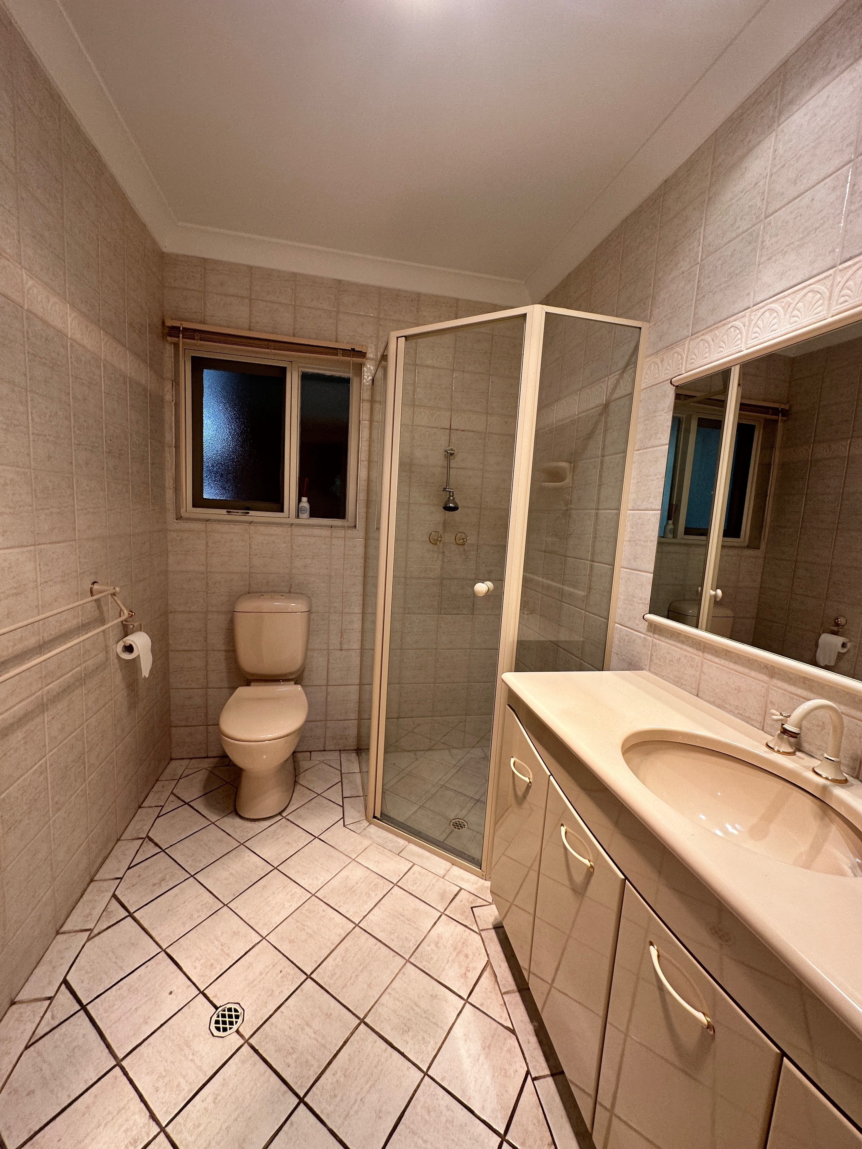 69 Western Parade Brooklyn Park 5032