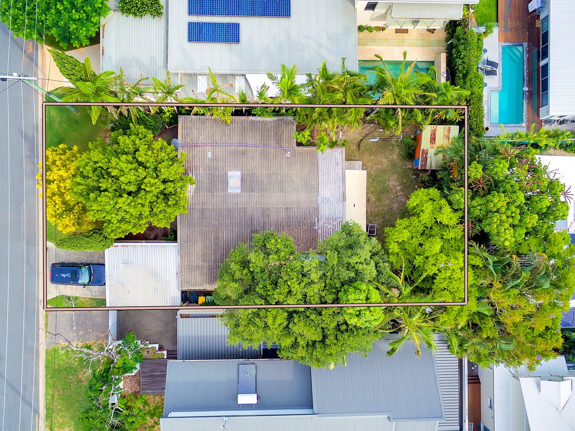 7 Wells Street Southport QLD, Southport - Thumbnail 3