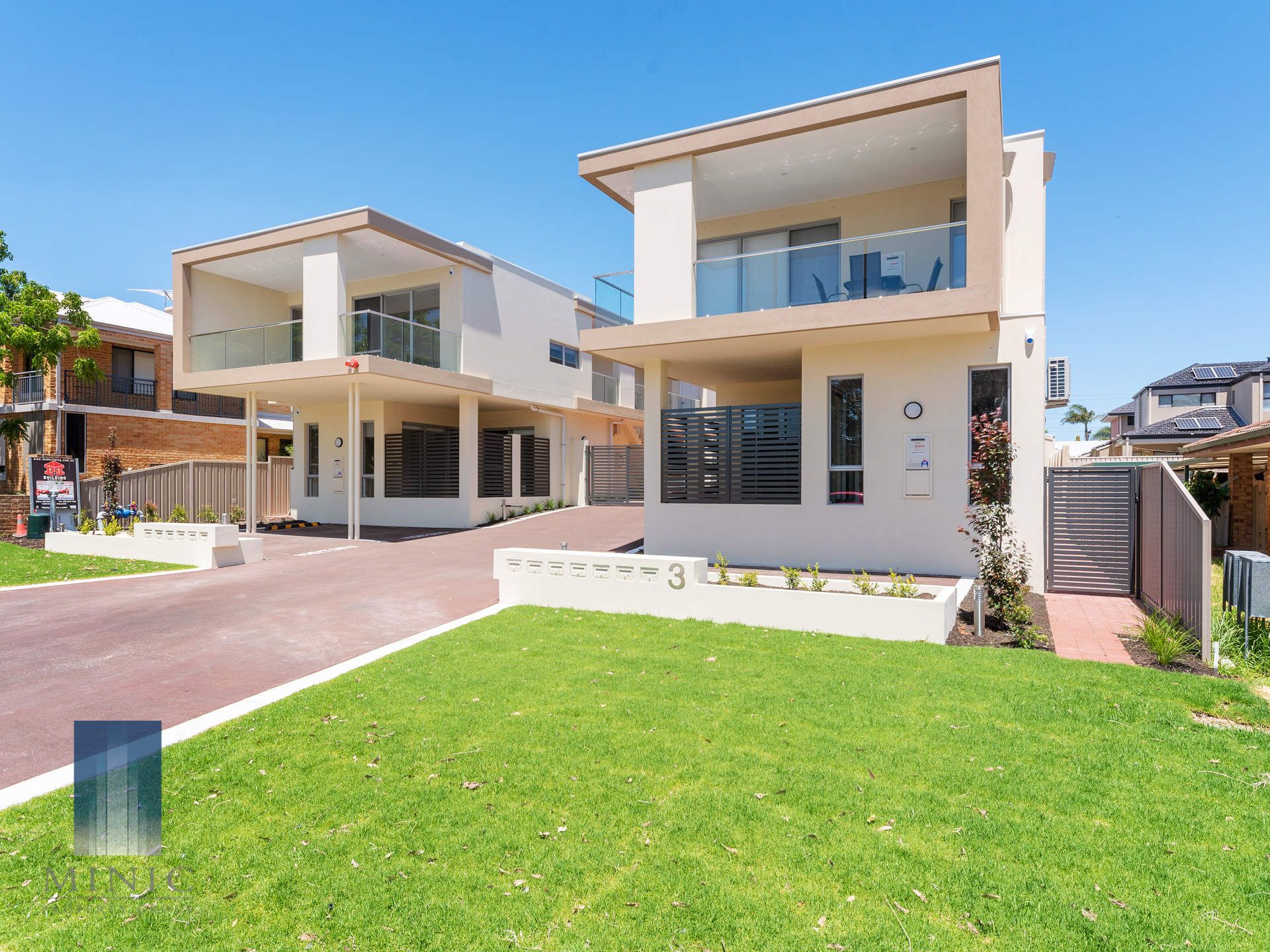 3 Oak Street, Cannington