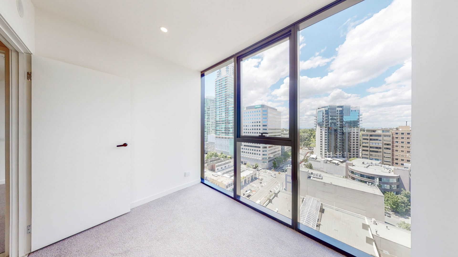 1401/39 Park Street, South Melbourne - Thumbnail 6