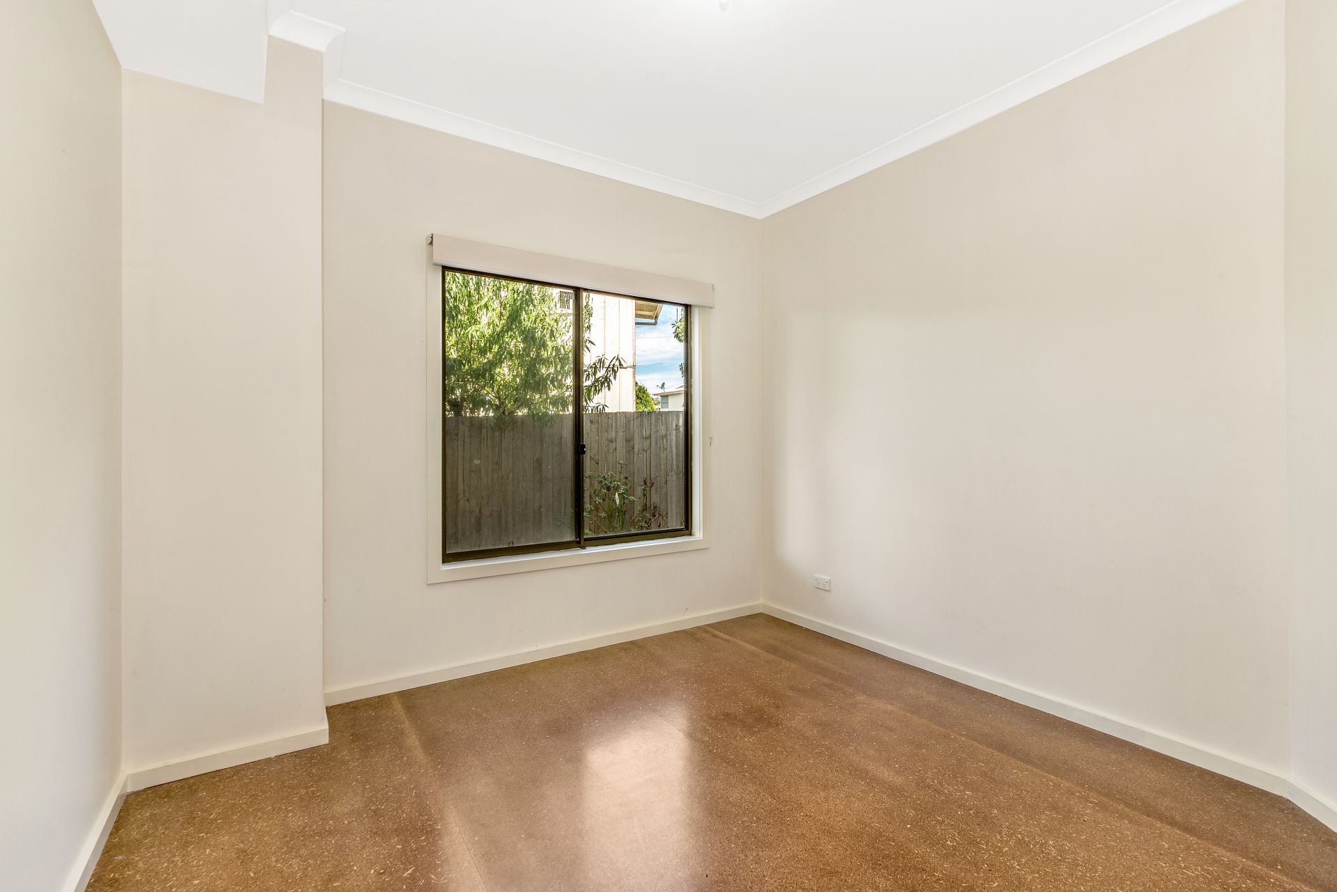 3 Traum Street, Portarlington Neville Richards Real Estate