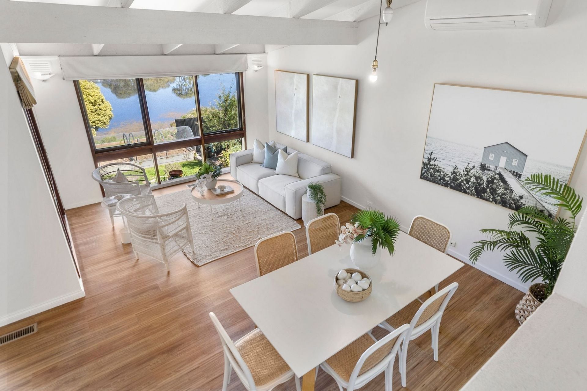 22 Riviera Crescent Ocean Grove VIC, Ocean Grove - Thumbnail 4
