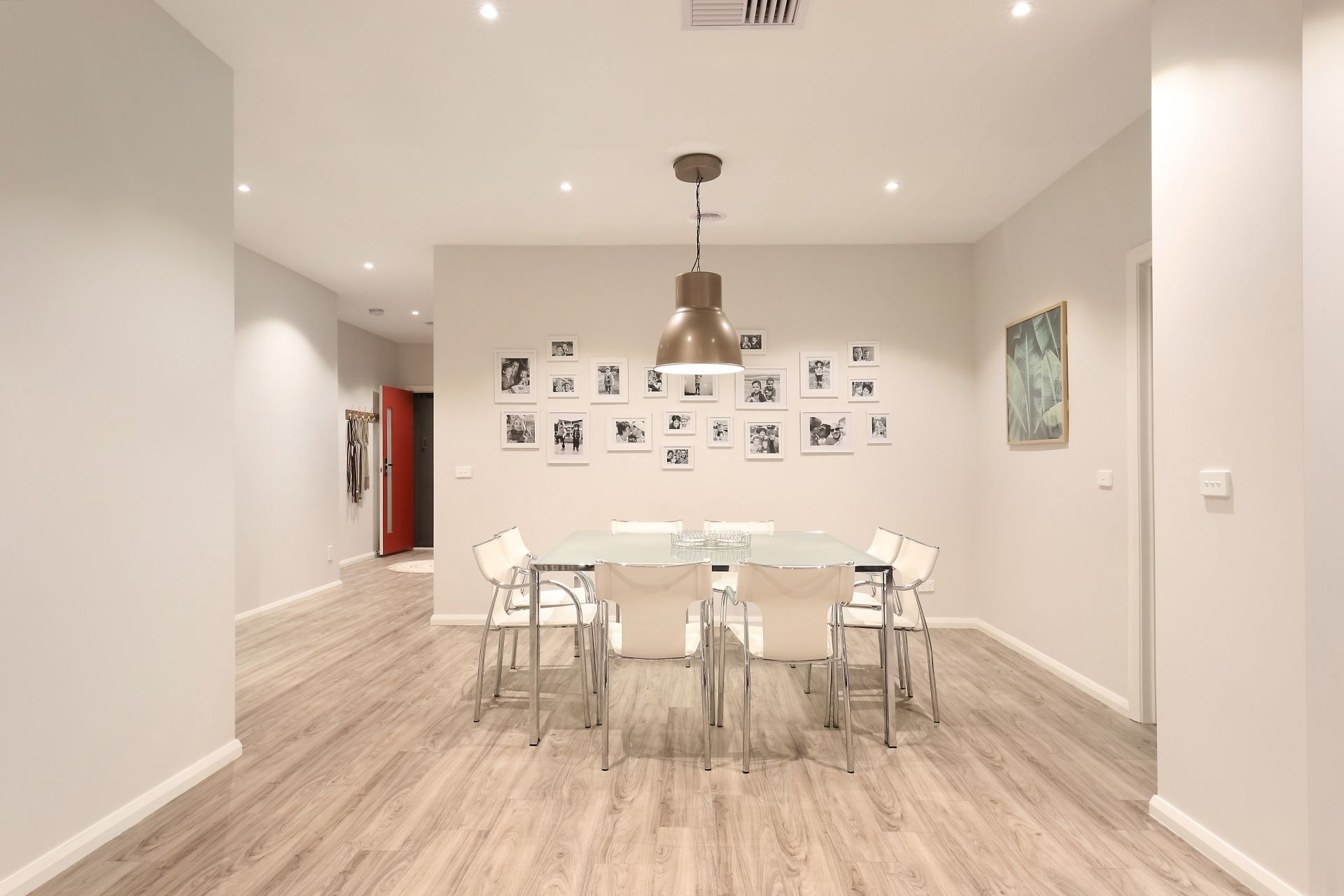 Indulge In A Luxurious Lifestyle