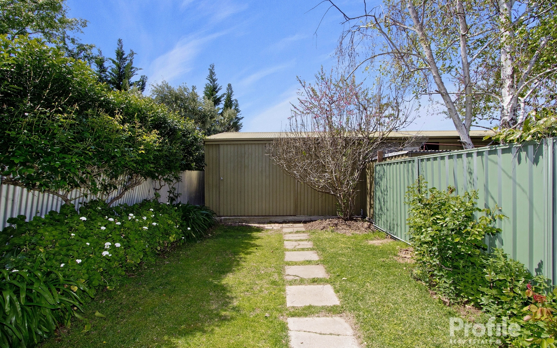 23 Palmerston Road Unley 5061