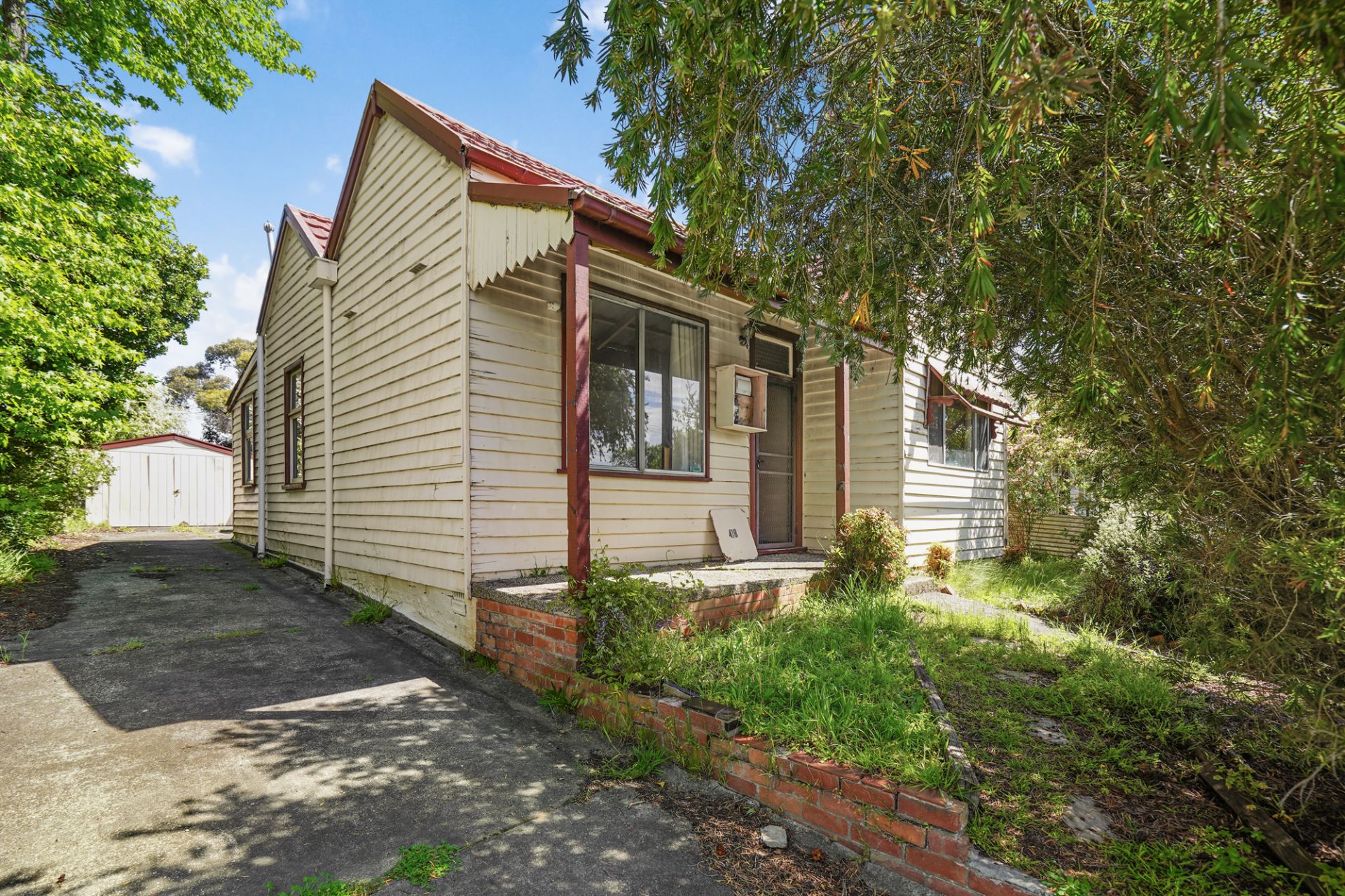 418 Eureka Street, Ballarat East, Ballarat East - Thumbnail 4