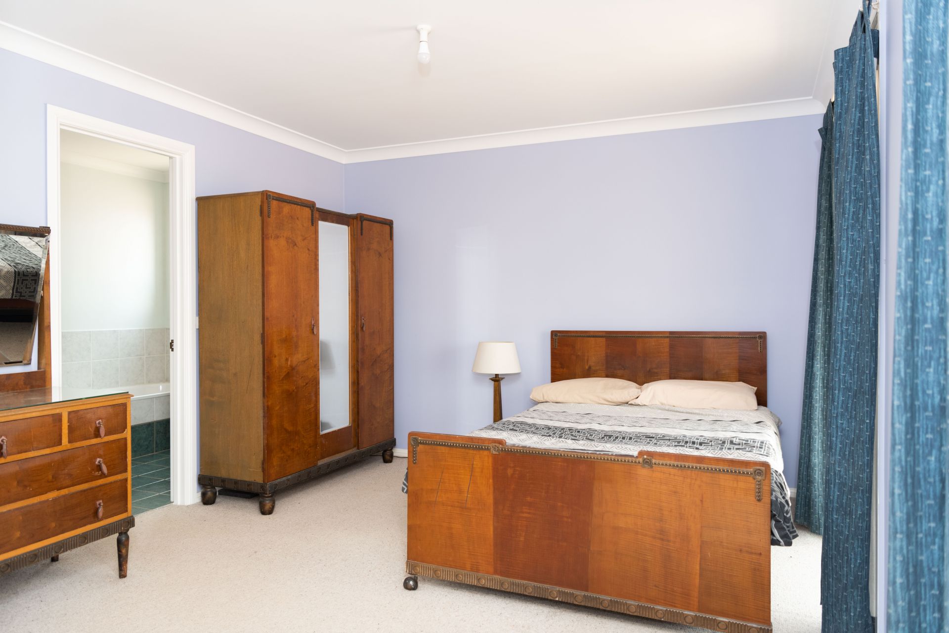 434 Brial Road, Boorowa NSW, Boorowa - Thumbnail 6