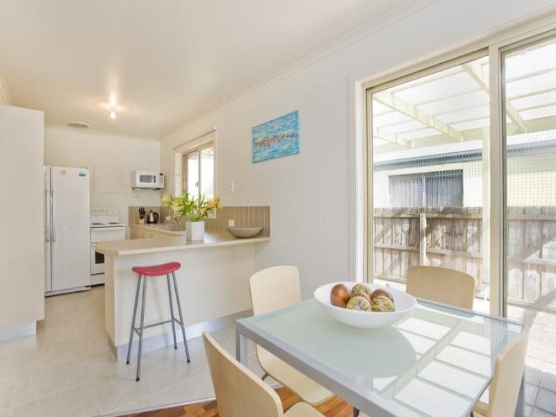5 Newbay Close BARWON HEADS VIC, Barwon Heads - Thumbnail 7