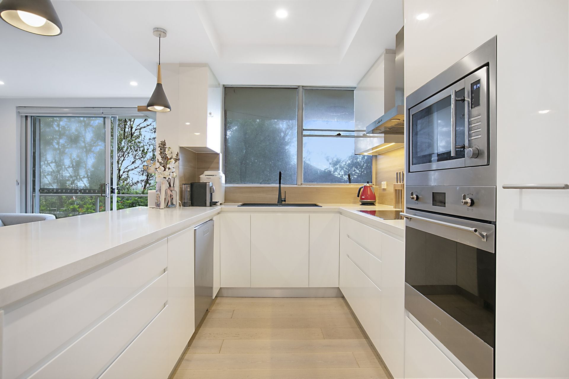 2/315 Military Road, Vaucluse, Vaucluse - Thumbnail 4