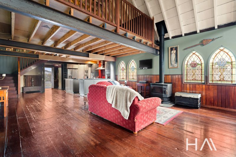 15 Macquarie Street Evandale, Evandale - Thumbnail 5