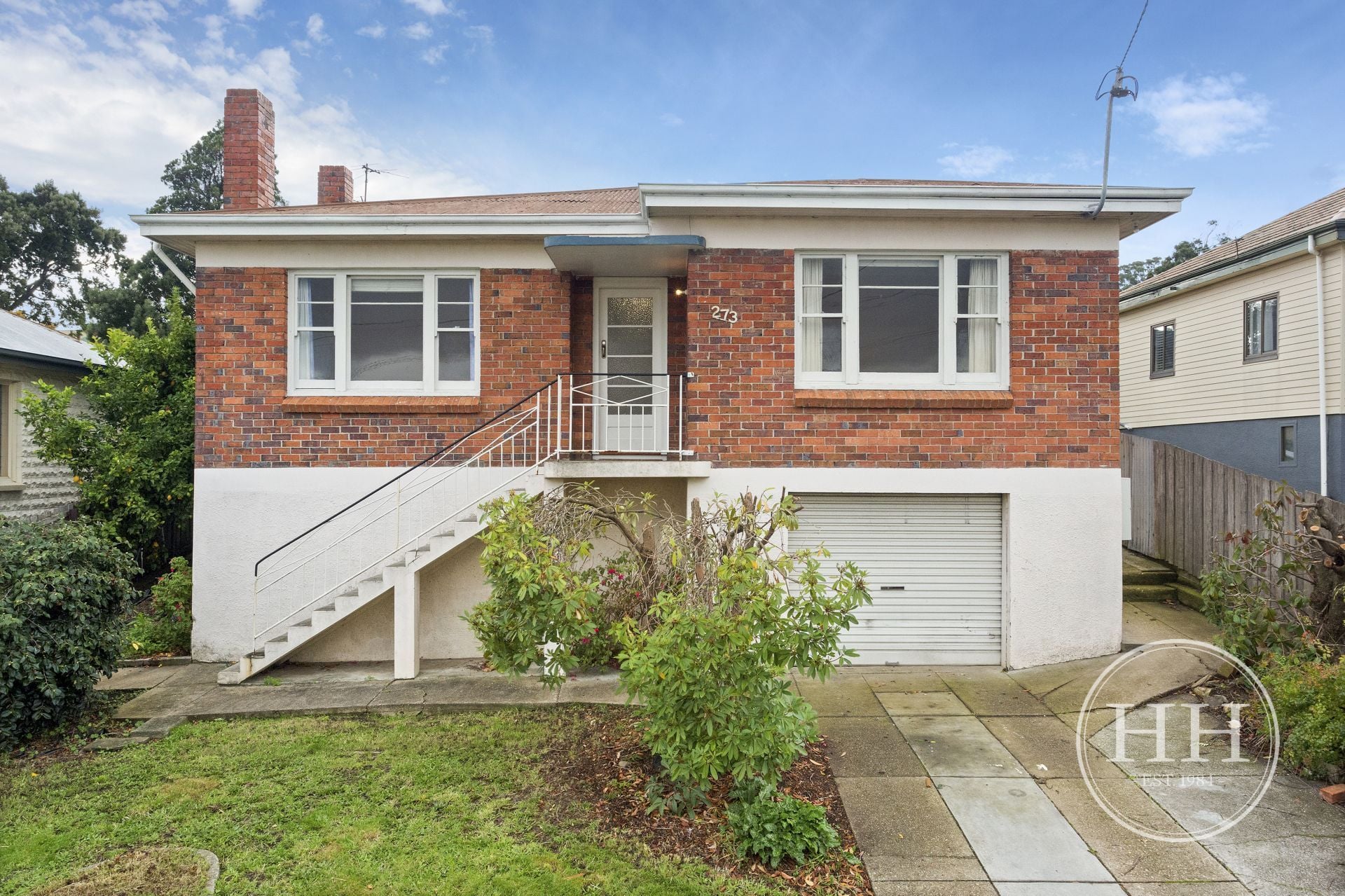 273 St Leonards Road ST LEONARDS, St Leonards - Thumbnail 2