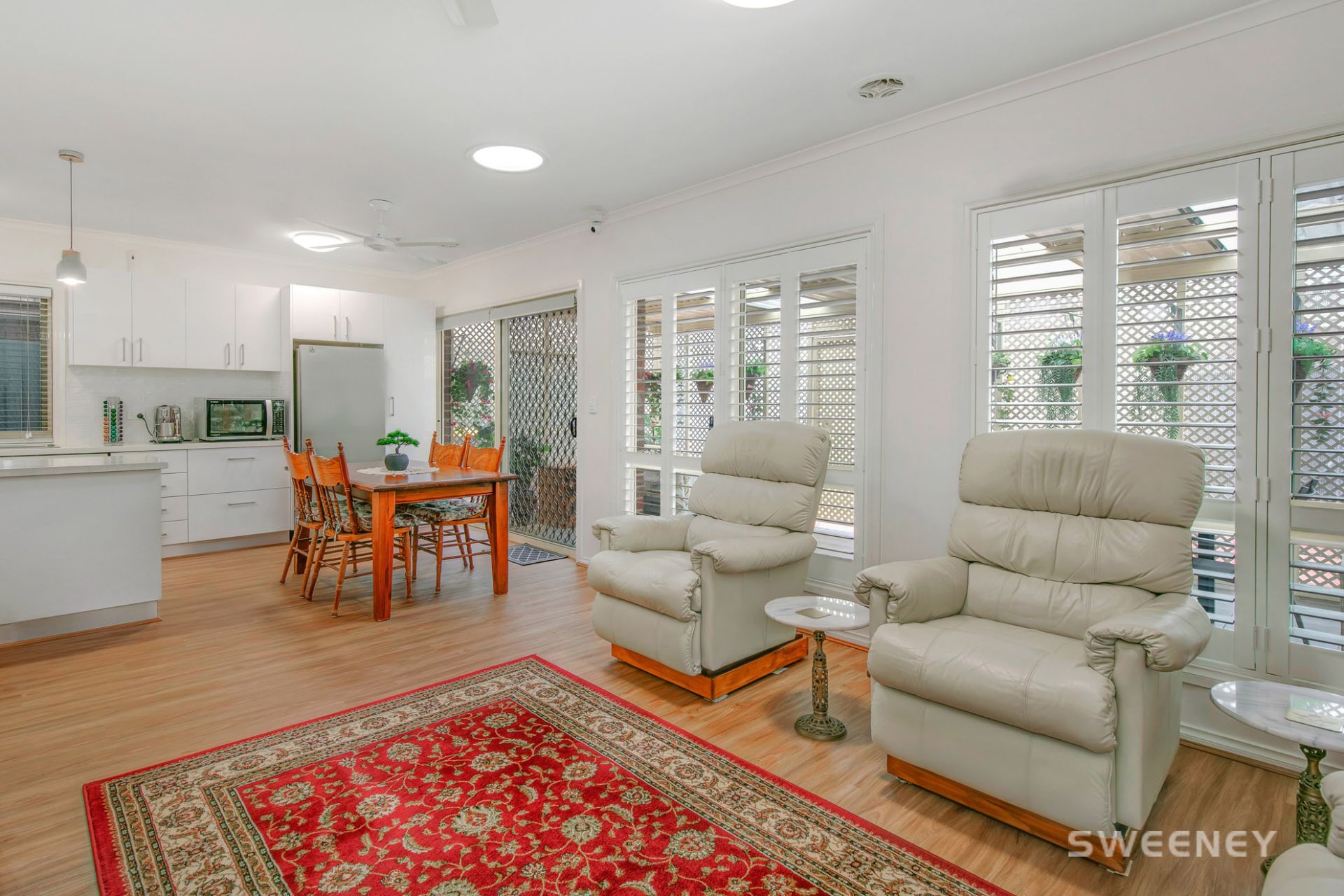 89 Talbot Street, Altona Meadows - Thumbnail 7