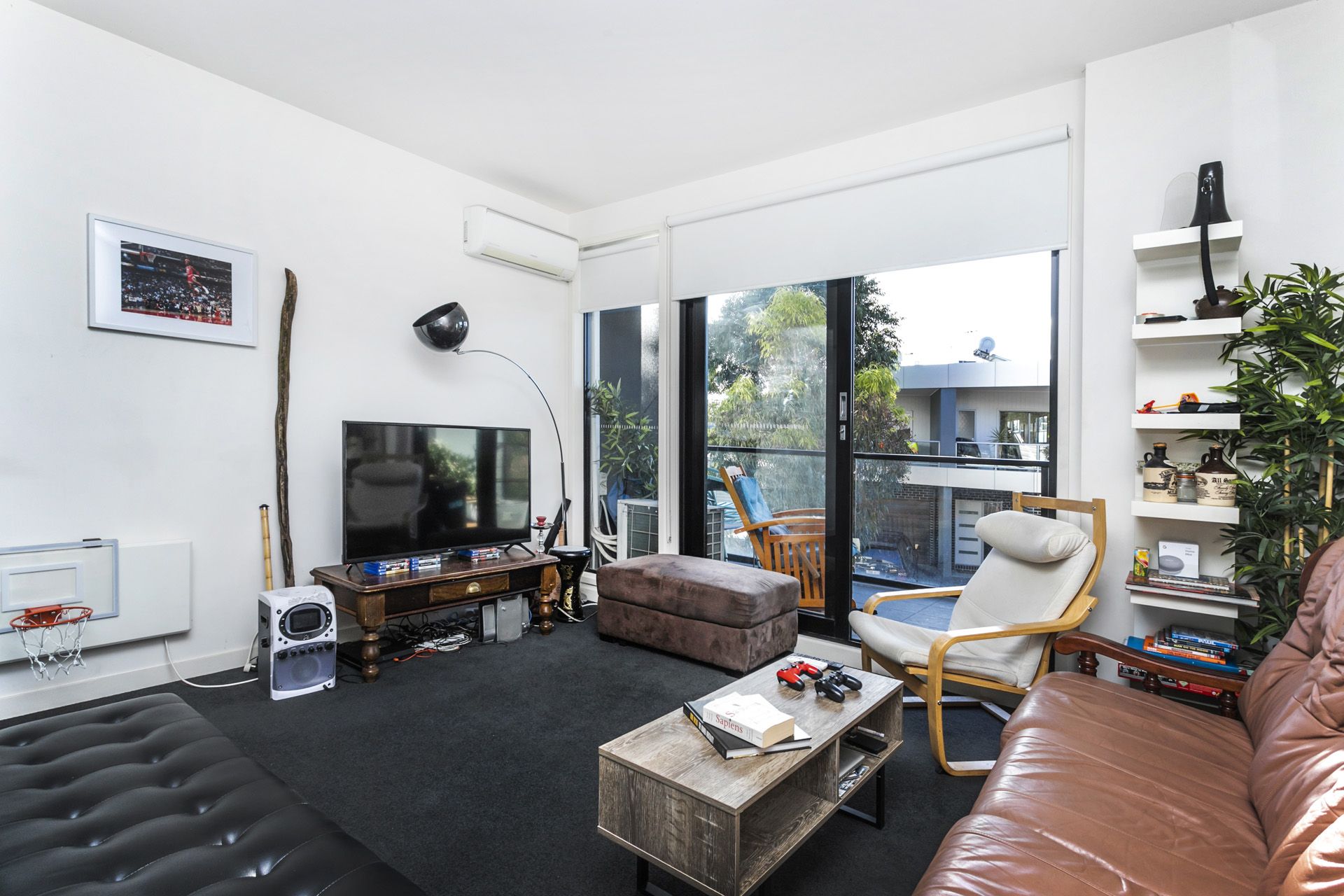 13 Crown Street, Footscray - Thumbnail 3
