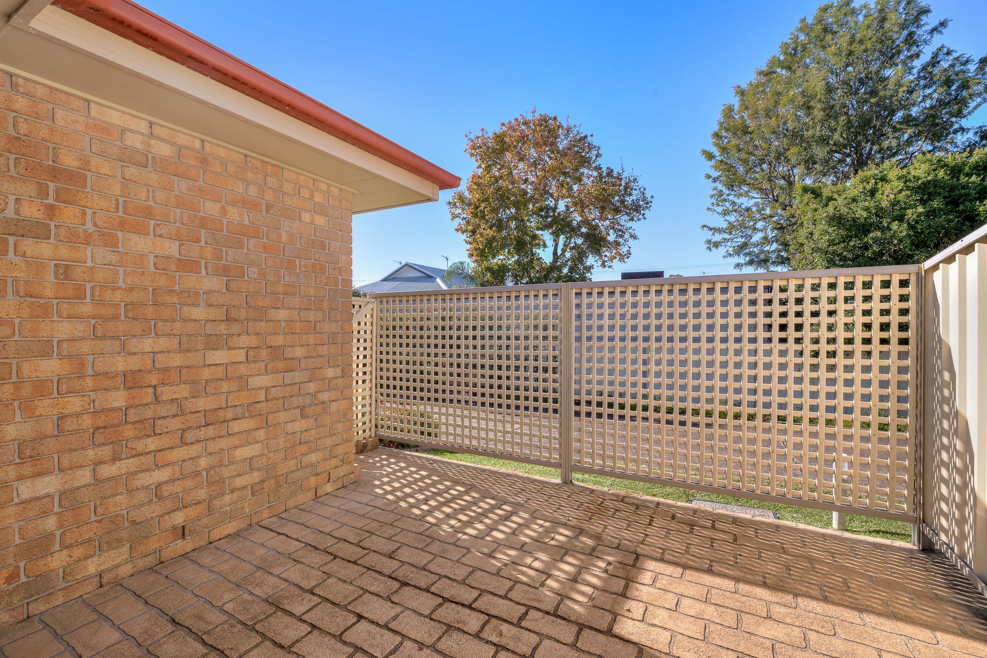 7/34 Kings Road New Lambton NSW, New Lambton - Thumbnail 3