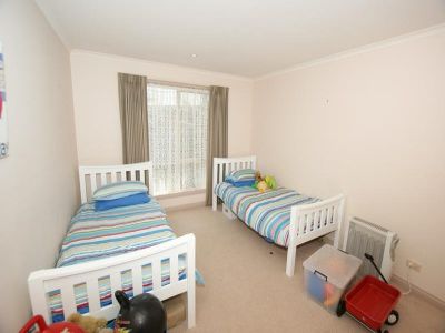 3
 
 
 
  
 
 
 2
 
 
 
  
 
 
 2
 
 
 
 
 
 
 
 34 Fleetwood Drive, SPREYTON TAS 7310, Spreyton - Thumbnail 8