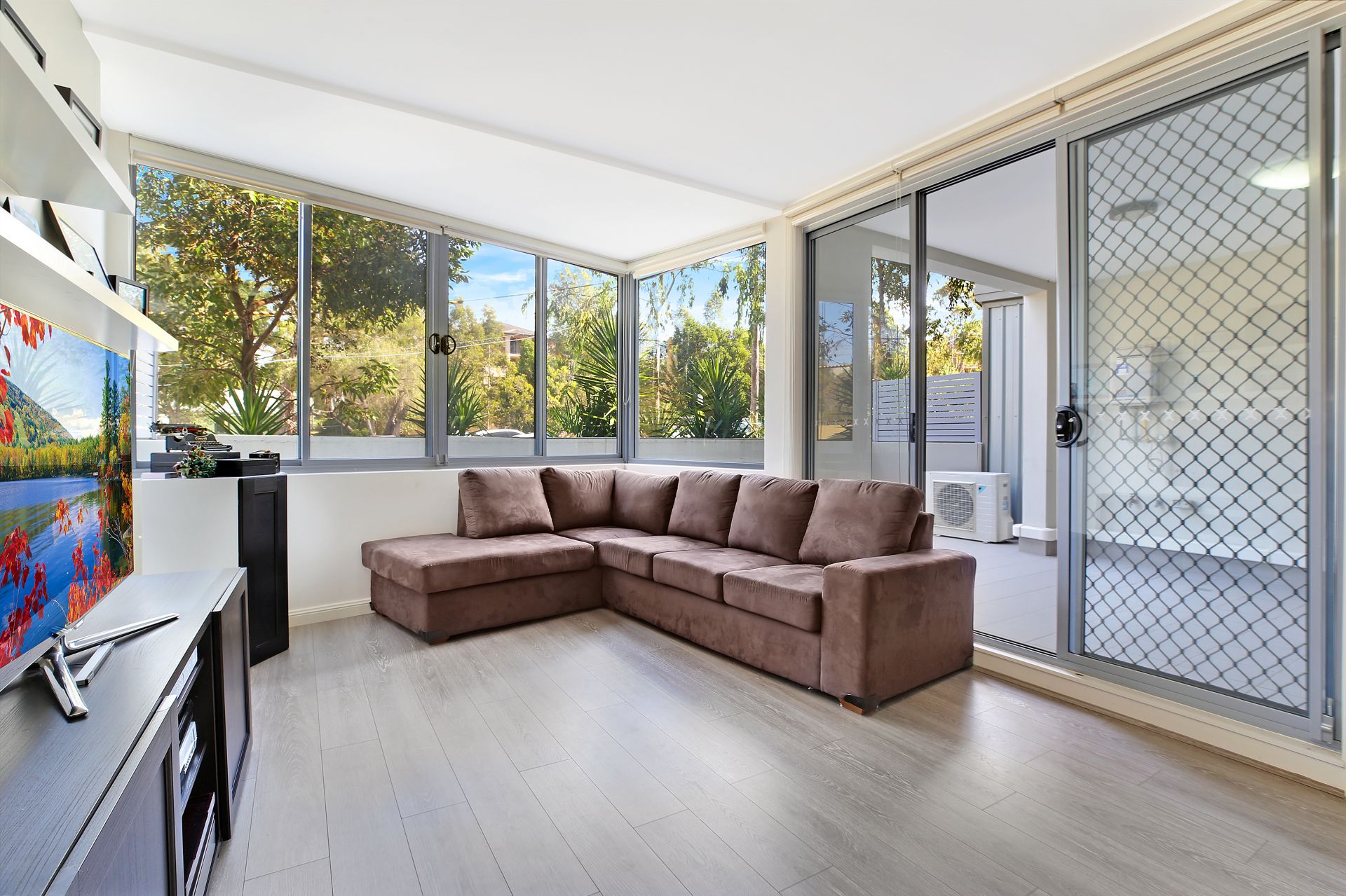 106/68 Eton Street, Sutherland, Sutherland - Thumbnail 6