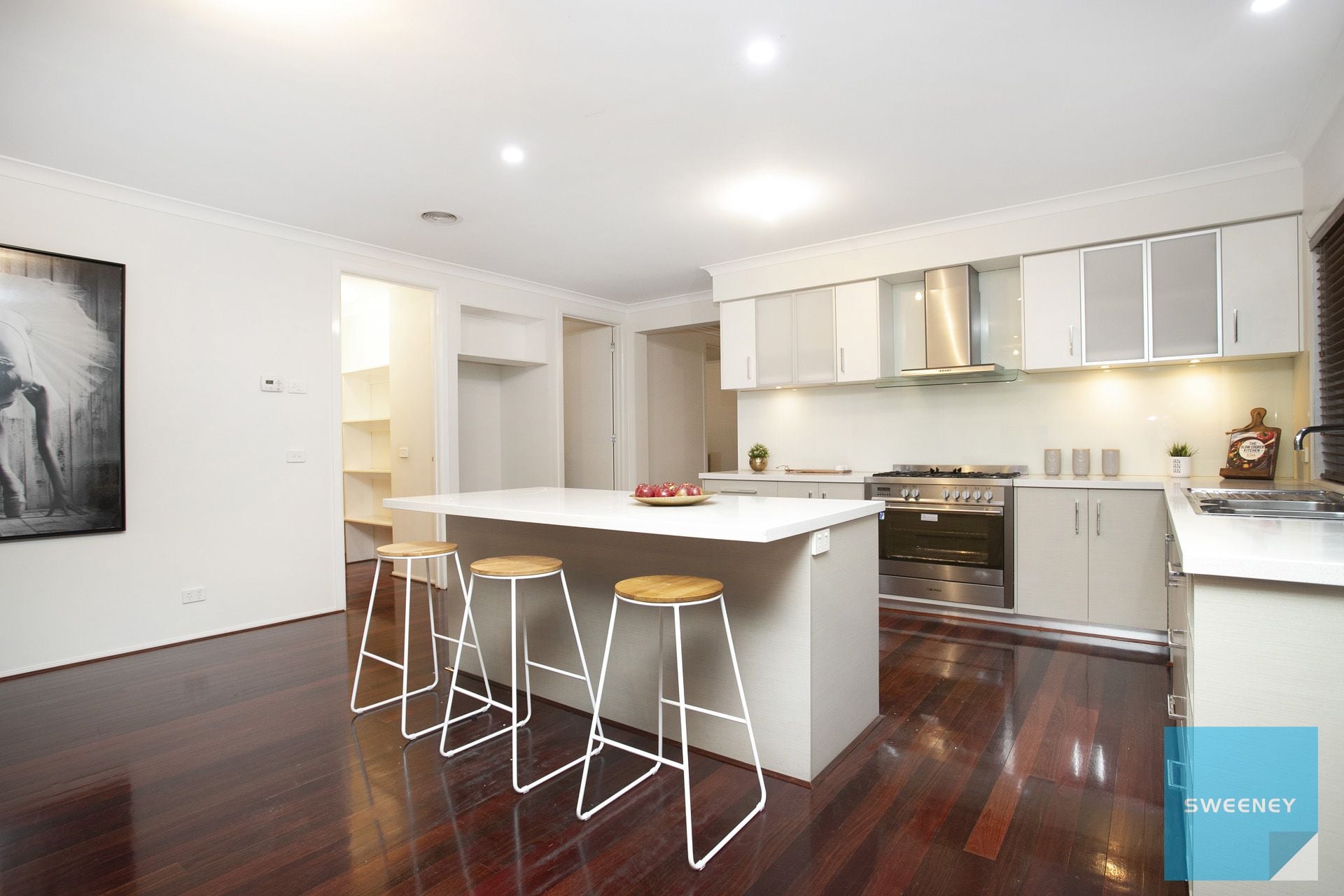 4 Strome Crescent, Derrimut - Thumbnail 5