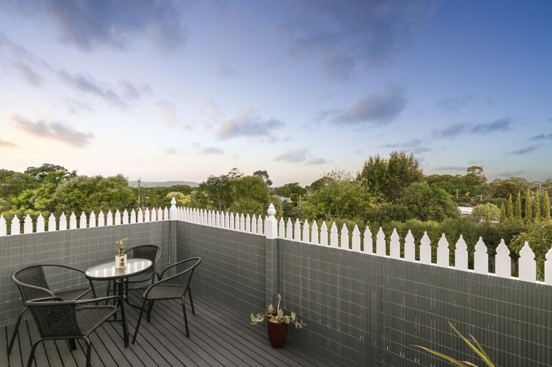 12 Wynyard Street, Glen Waverley - Thumbnail 7